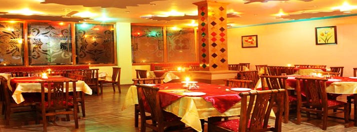 1820/Nature Bloom - Palampur 07.jpg